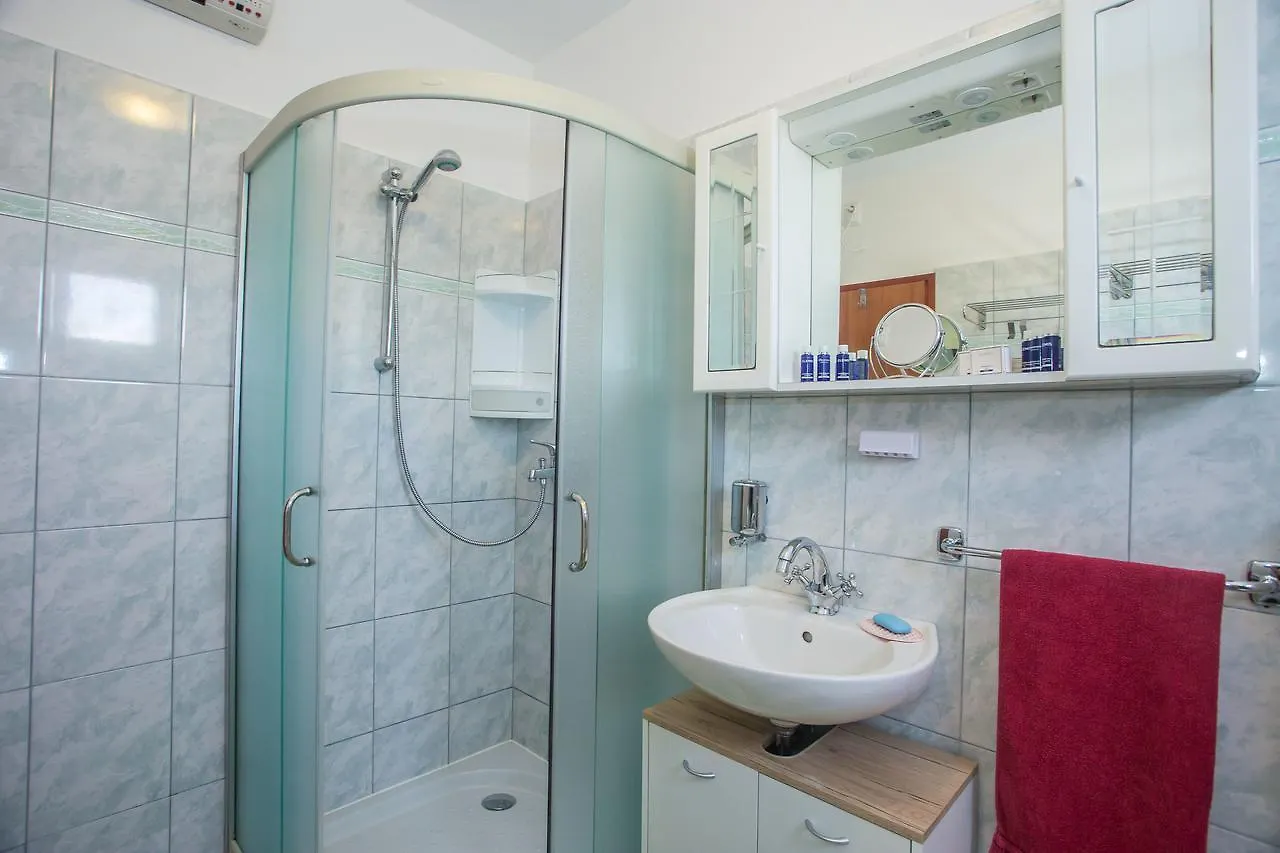 Holiday Home Lory Medulin 0*,  Croatia