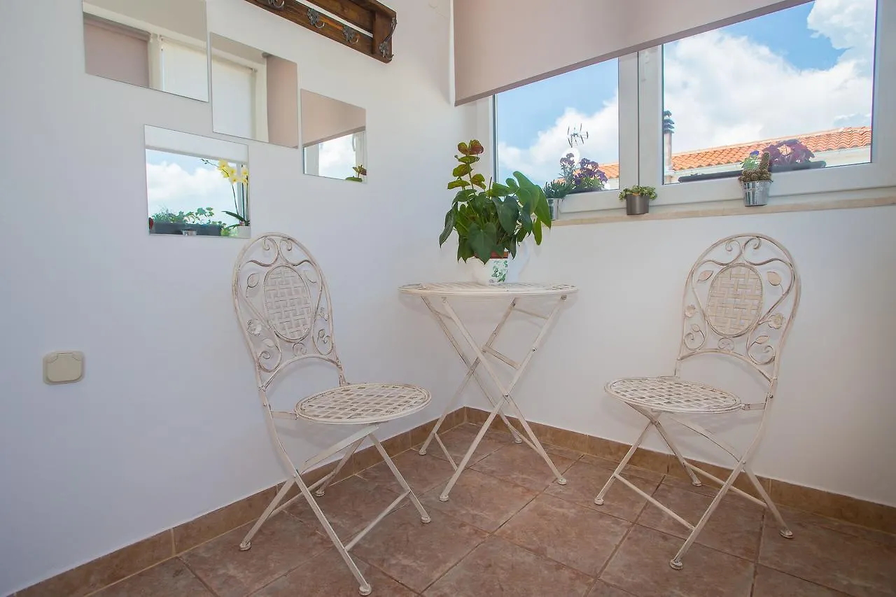 Holiday Home Lory Medulin